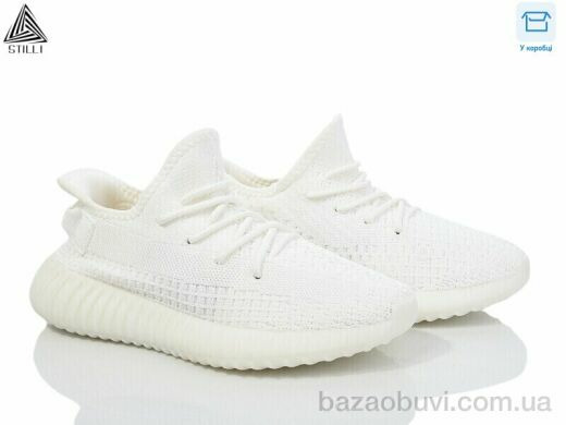 STILLI Group CX203-4, 760.00, 8, 36-41