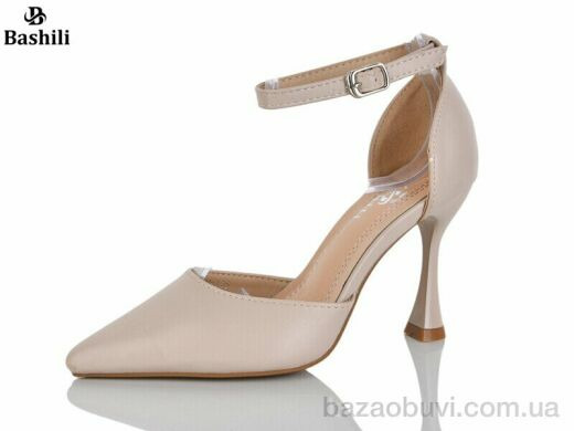 Башили GV341-3, 690.00, 8, 33-38