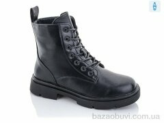 Purlina P1917-1, 550.00, 8, 36-41