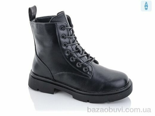 Purlina P1917-1, 550.00, 8, 36-41