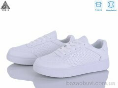 STILLI Group R50-1 шкіра, 490.00, 8, 36-41