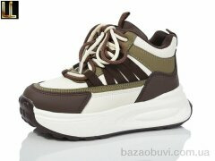 Lilin A517-768, 590.00, 8, 32-37