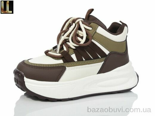 Lilin A517-768, 590.00, 8, 32-37