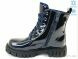 Prime-Opt Weestep R577968101 DB-WS, 644.00, 8, 27-32