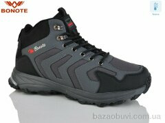 Bonote A9122-4 термо, 750.00, 8, 41-46
