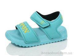 Luck Line 2310-12, 150.00, 12, 24-29