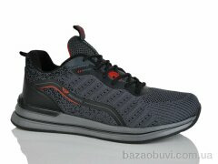 Boteli A9056-4, 560.00, 8, 41-46