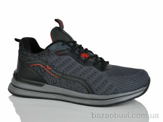 Boteli A9056-4, 560.00, 8, 41-46