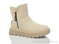 Purlina 3786-7, 660.00, 8, 36-41