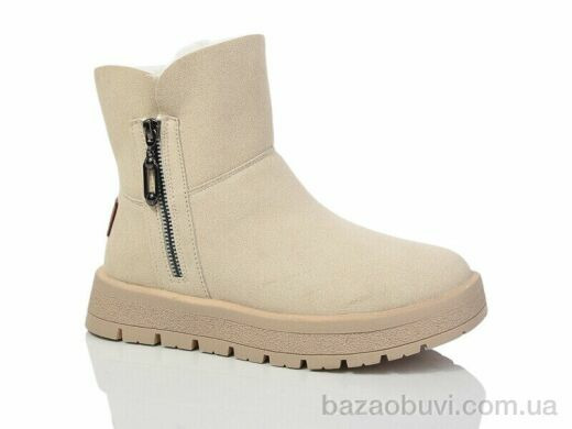 Purlina 3786-7, 660.00, 8, 36-41