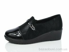 Minghong 7701, 380.00, 8, 37-42