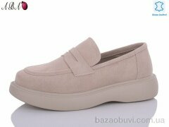 Aba D2ABA1-8, 740.00, 8, 36-40