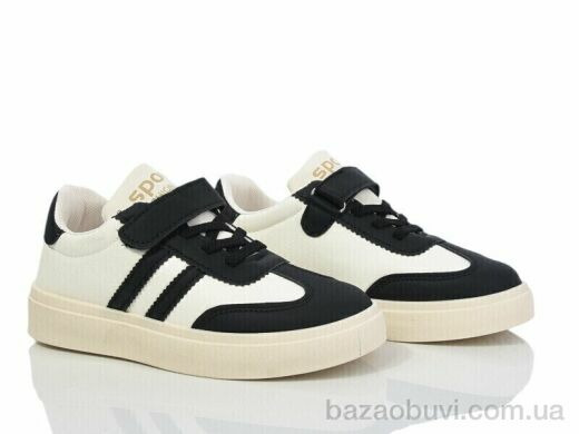 Xifa kids XF01-523-008B, 360.00, 12, 32-37