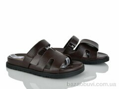 Бабочка-Mengfuna-AESD 8060-17, 620.00, 8, 36-41