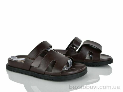 Бабочка-Mengfuna-AESD 8060-17, 620.00, 8, 36-41