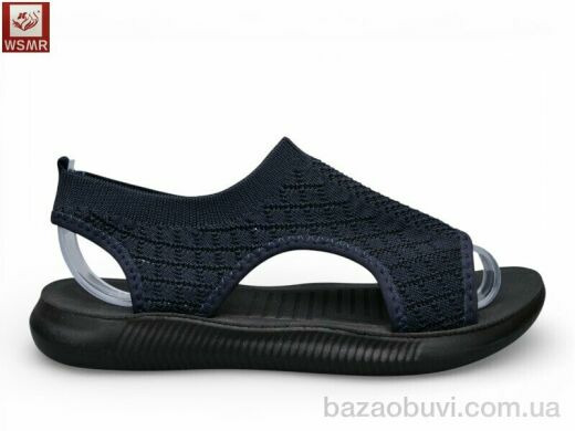 WSMR F06-6, 320.00, 8, 37-42