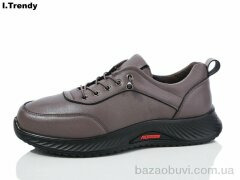 Trendy BK377-21, 470.00, 8, 36-41