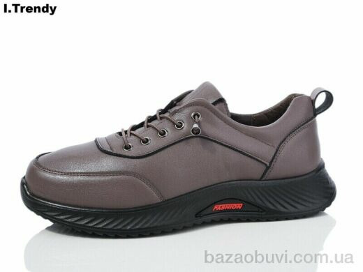 Trendy BK377-21, 470.00, 8, 36-41