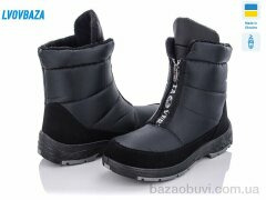 Lvovbaza Verta М5, 540.00, 6, 40-45