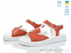 G-Aira 4688 корал к., 450.00, 6, 36-40