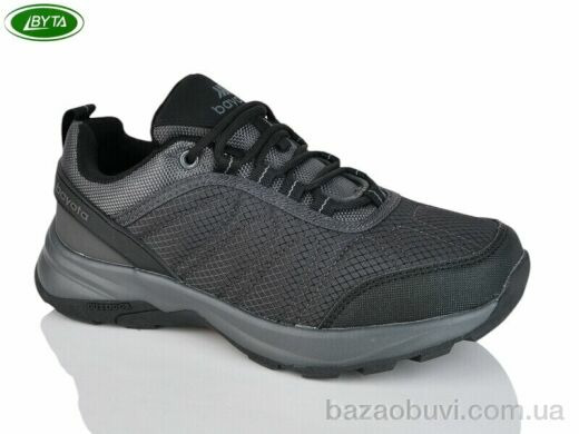 Bayota B1140-4, 580.00, 8, 36-41