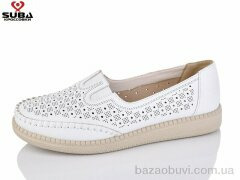 SUBA L207-3, 350.00, 8, 37-42