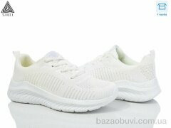 STILLI Group CX1100-2 піна, 490.00, 8, 36-40