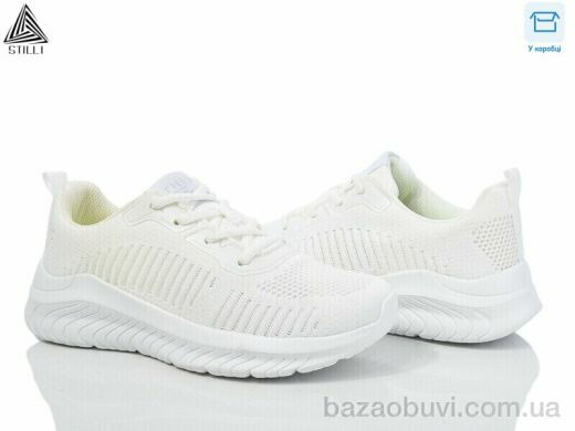 STILLI Group CX1100-2 піна, 490.00, 8, 36-40