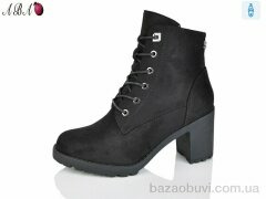 Aba 506-1, 650.00, 6, 36-40