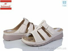 Saimaoji B6-5, 400.00, 8, 37-42