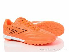 KMB Bry ant B1702-2, 16.00, 8, 36-41