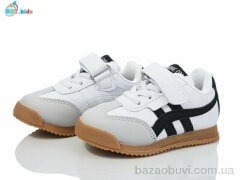 BBT H502-1-1, 355.00, 8, 21-26