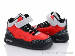 Мир X7102-8, 310.00, 8, 26-31