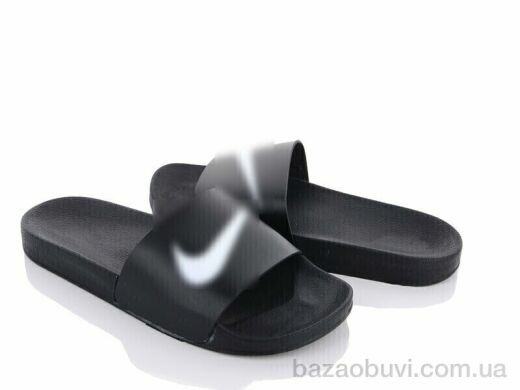 Kaia MM500-1, 6.50, 10, 41-45