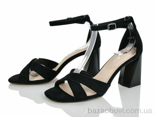 L&M-Lemon G610-1, 620.00, 8, 36-40