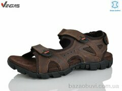 Supo-Vegas A517-4, 18.00, 6, 46-49