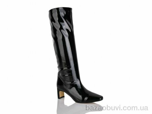 Teetspace-Trasta-Egga QX957-51, 33.00, 6, 36-41