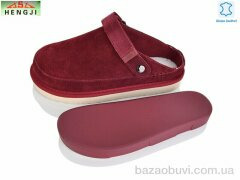 HENGJI-ELENA W75-6, 790.00, 8, 36-40