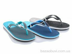 Sydney CY01L mix, 115.00, 24, 36-41