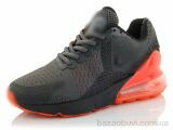 AOKA B9028-4, 15.00, 8, 36-40
