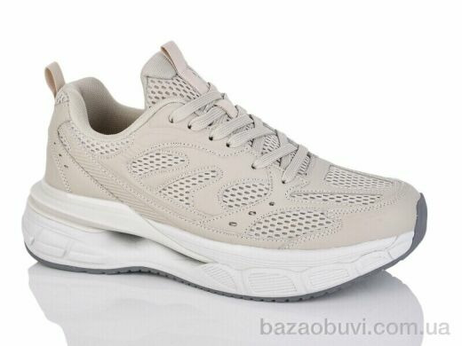 Alimama-Girnaive M490141G, 900.00, 8, 40-45