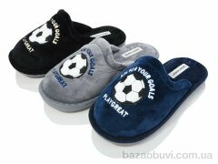 YZY MD9808 mix, 250.00, 24, 36-41