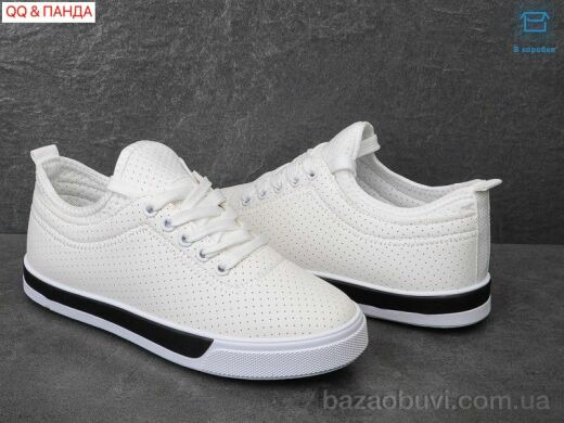 QQ shoes BK32-3, 320.00, 8, 36-41
