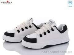 Veagia-ADA F1069-1, 450.00, 8, 36-40