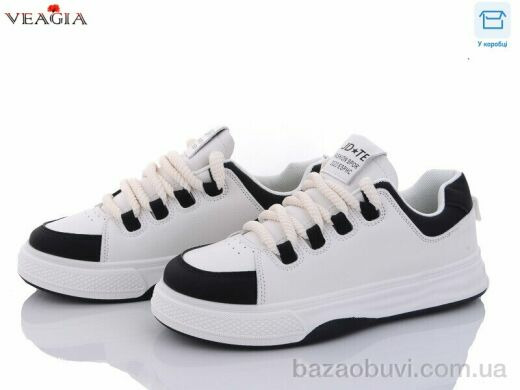 Veagia-ADA F1069-1, 450.00, 8, 36-40