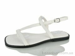 Alimama-Girnaive QQ138-2, 460.00, 8, 36-41