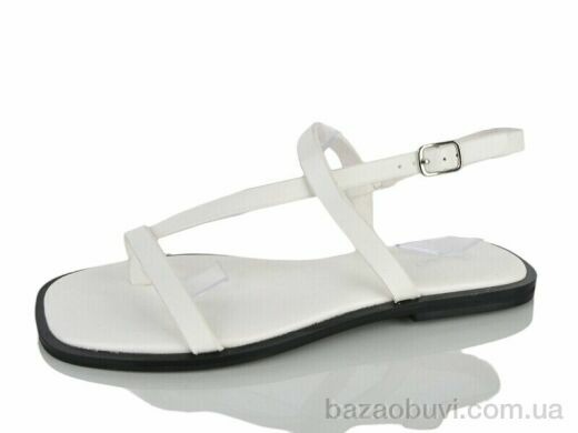 Alimama-Girnaive QQ138-2, 460.00, 8, 36-41