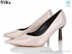 Vika B120-57, 690.00, 6, 36-40