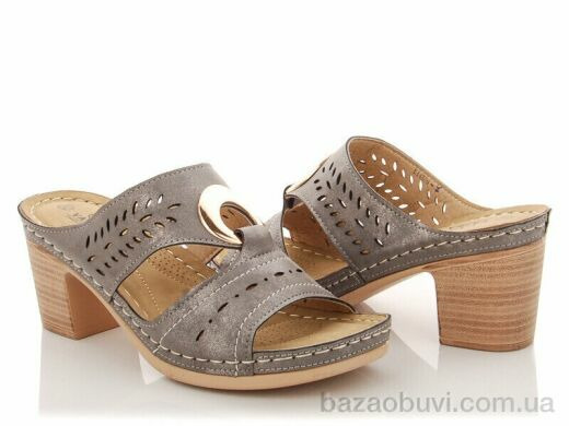 Xifa 111-L14306-7, 80.00, 8, 36-41