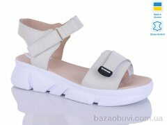 Sali 701-25 беж-білий к., 490.00, 6, 36-40